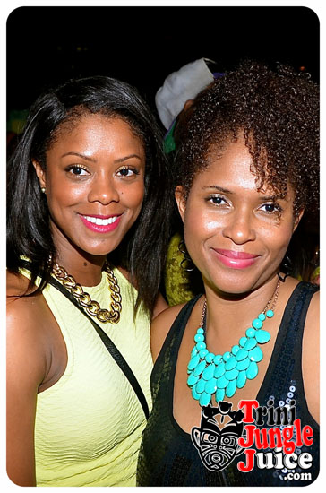 shine_toronto_2014-148