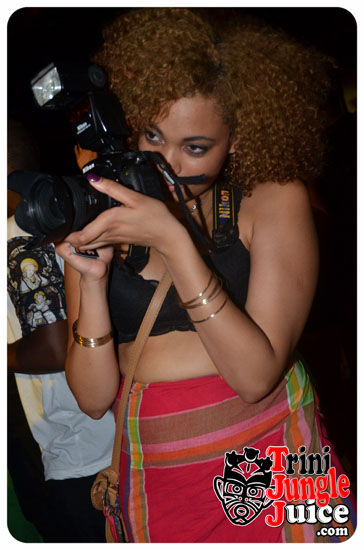 shine_toronto_2014-159