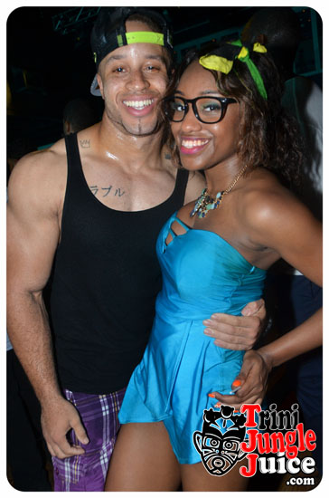 shine_toronto_2014-161