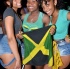 soca_or_die_2014-061