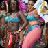 toronto_carnival_parade_2014_pt1-027