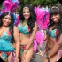 toronto_carnival_parade_2014_pt1-064