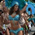 toronto_carnival_parade_2014_pt1-104