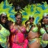 toronto_carnival_parade_2014_pt1-153