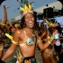 toronto_carnival_parade_2014_pt2-038