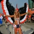 toronto_carnival_parade_2014_pt2-050