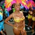 toronto_carnival_parade_2014_pt3-012