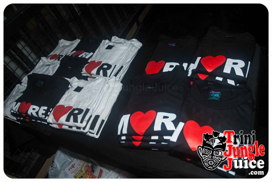 3canal_more_love_aug28-001