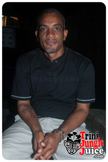 3canal_more_love_aug28-002