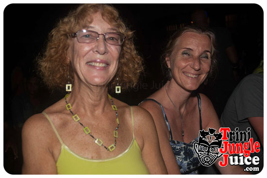 3canal_more_love_aug28-003