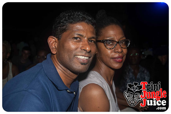 3canal_more_love_aug28-004