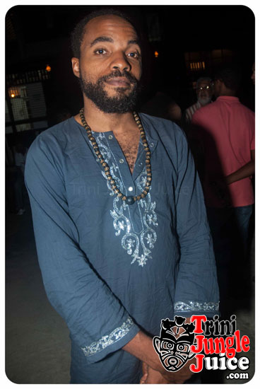 3canal_more_love_aug28-005