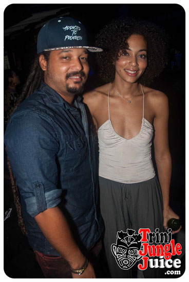 3canal_more_love_aug28-007