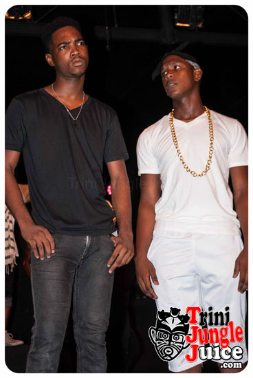 3canal_more_love_aug28-008