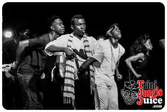 3canal_more_love_aug28-009