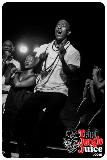 3canal_more_love_aug28-010