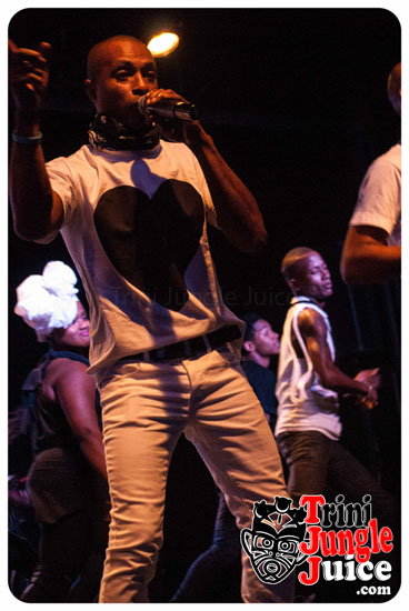 3canal_more_love_aug28-012