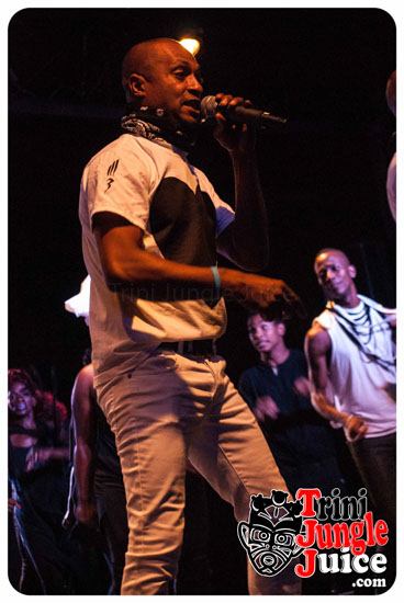 3canal_more_love_aug28-013