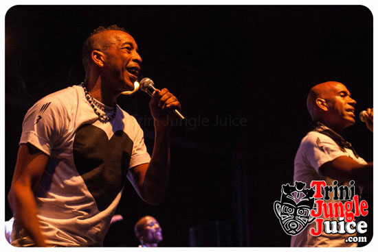 3canal_more_love_aug28-014