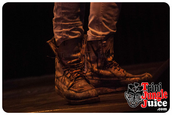 3canal_more_love_aug28-015