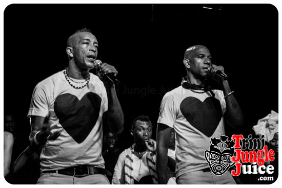 3canal_more_love_aug28-016