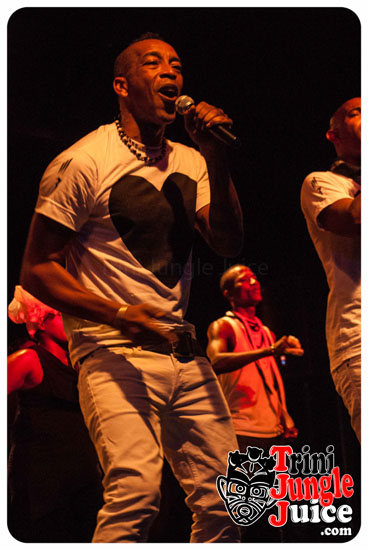 3canal_more_love_aug28-017