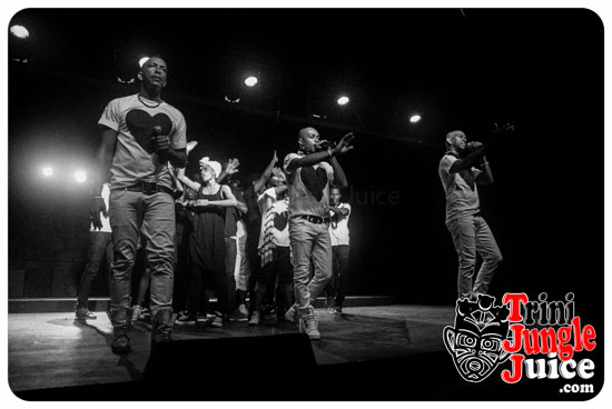 3canal_more_love_aug28-018