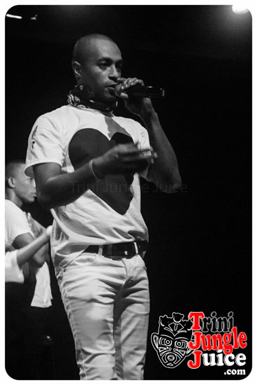 3canal_more_love_aug28-019