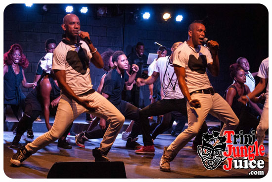 3canal_more_love_aug28-022