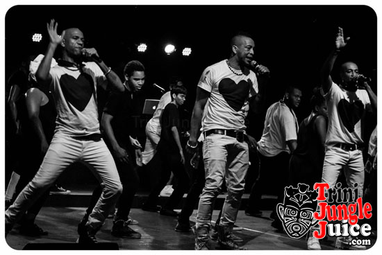 3canal_more_love_aug28-023