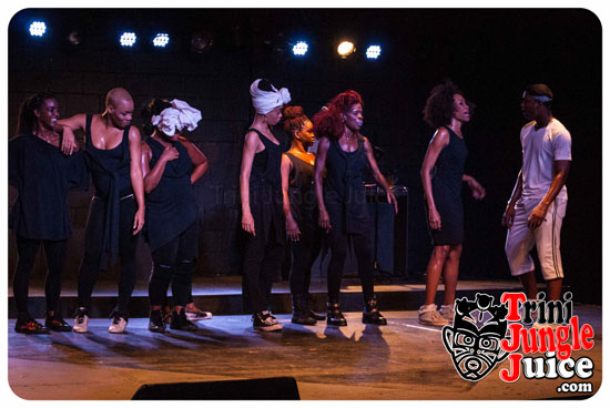 3canal_more_love_aug28-024