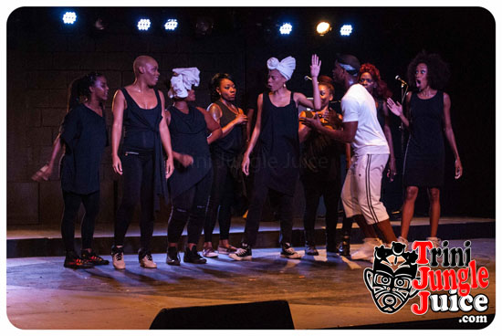 3canal_more_love_aug28-025