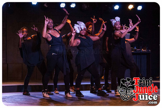 3canal_more_love_aug28-026