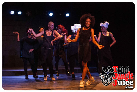 3canal_more_love_aug28-027