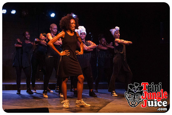 3canal_more_love_aug28-028