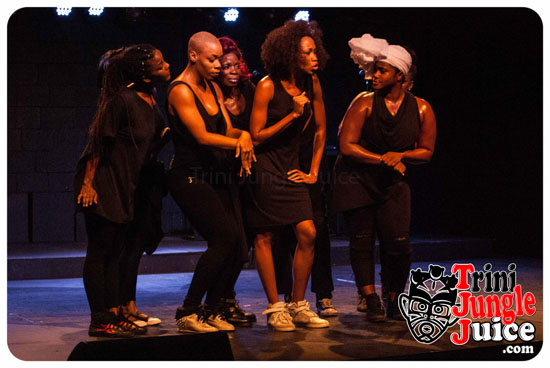 3canal_more_love_aug28-029