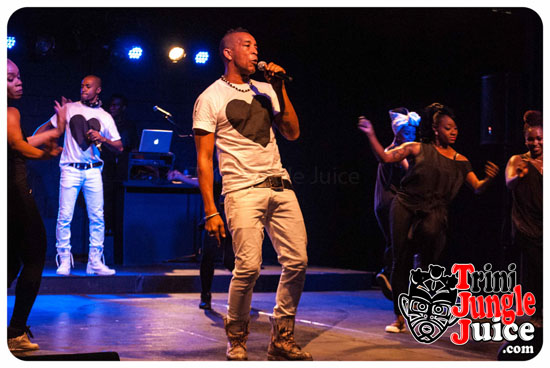 3canal_more_love_aug28-030