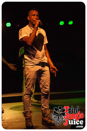 3canal_more_love_aug28-032