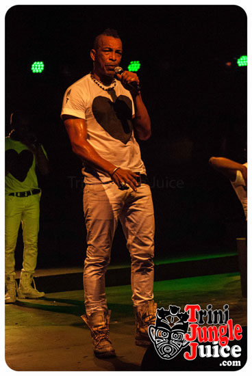 3canal_more_love_aug28-033