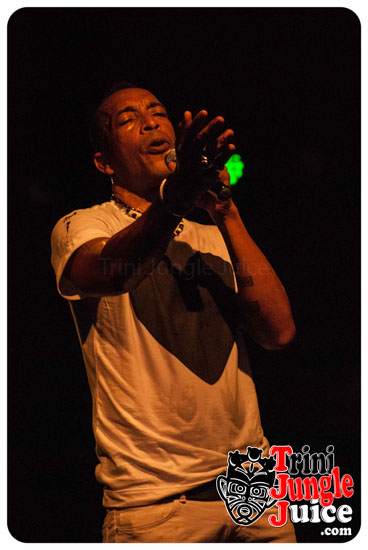 3canal_more_love_aug28-034