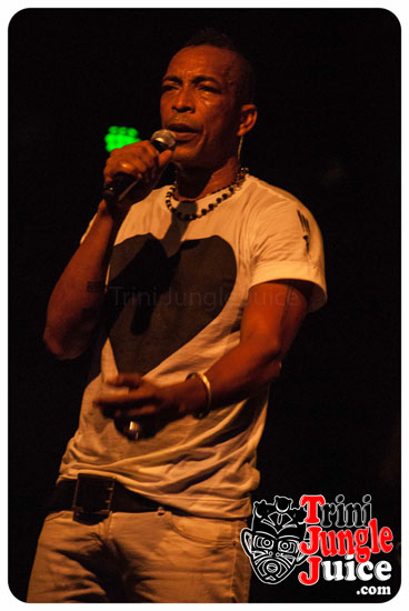 3canal_more_love_aug28-035