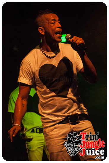 3canal_more_love_aug28-036