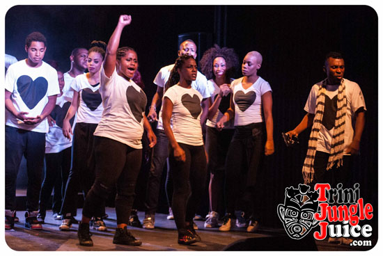 3canal_more_love_aug28-038