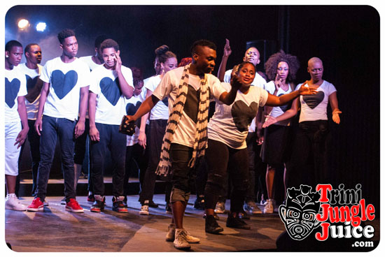 3canal_more_love_aug28-039