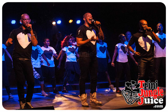 3canal_more_love_aug28-040