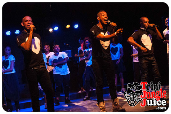 3canal_more_love_aug28-041