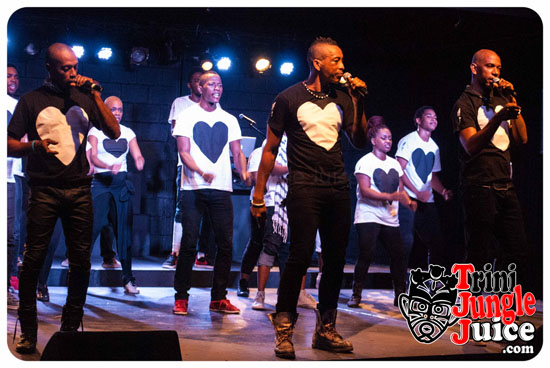 3canal_more_love_aug28-042