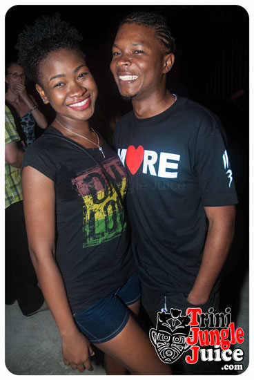 3canal_more_love_aug28-043