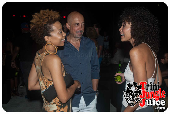 3canal_more_love_aug28-044