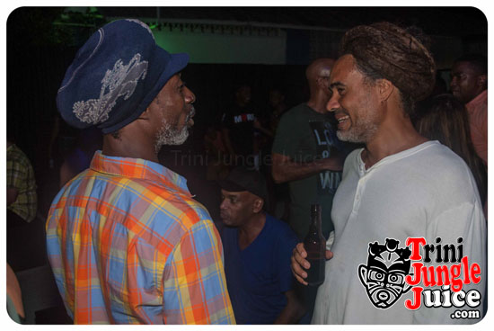 3canal_more_love_aug28-046